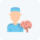 Neurologo