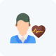 Cardiologo