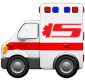 Ambulanza